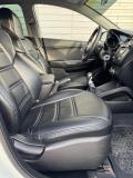 Kia Rio III Саратов  - изображение 32
