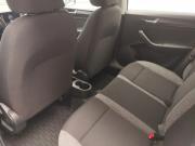 Skoda Rapid II Екатеринбург  - изображение 70