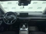 Haval Jolion I Нижний Тагил  - изображение 51