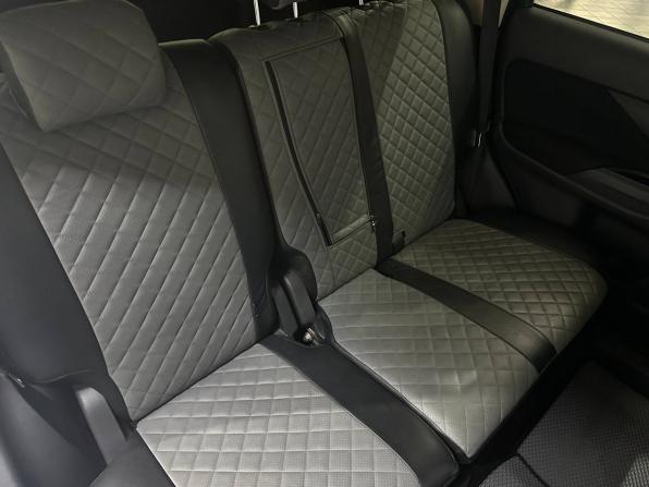 Mitsubishi Outlander III Рестайлинг с пробегом 2014 года, цена 1 375 000 рублей, 156121 км, внедорожник, Автокод Объявления