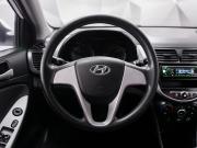 Hyundai Solaris I Ульяновск  - изображение 31