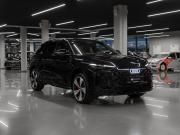 Audi Q5 III Москва  - изображение 38