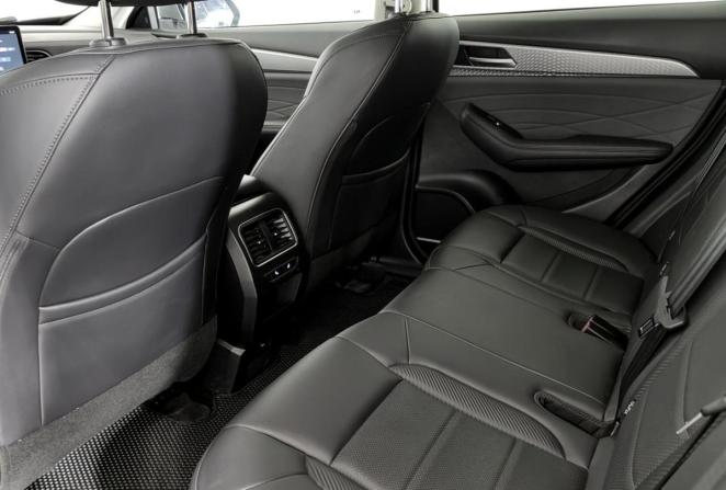Haval F7 I Рестайлинг с пробегом 2023 года, цена 2 227 000 рублей, 55400 км, внедорожник, Автокод Объявления
