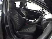 Ford Mondeo V Казань  - изображение 30