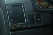 Hyundai Getz I Рестайлинг Омск  - изображение 31
