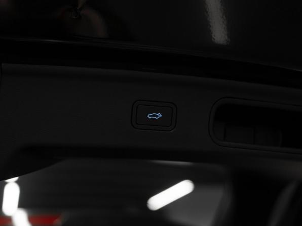 Geely Galaxy M7 с пробегом 2026 года, цена 3 750 000 рублей, 18 км, внедорожник, Автокод Объявления