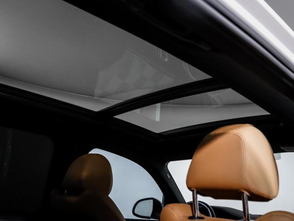 BMW X5 IV (G05/G18) с пробегом 2022 года, цена 10 150 192 рубля, 23699 км, внедорожник, Автокод Объявления