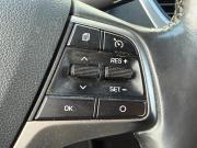 Hyundai Solaris II Белгород  - изображение 44