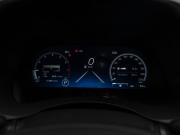Toyota Highlander IV (XU70) Москва  - изображение 41
