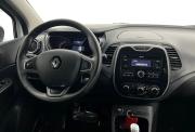 Renault Kaptur I Нижний Новгород  - изображение 39