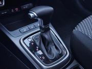 Kia Rio IV Энгельс  - изображение 41