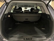 Chery Tiggo 7 Pro I Москва  - изображение 36
