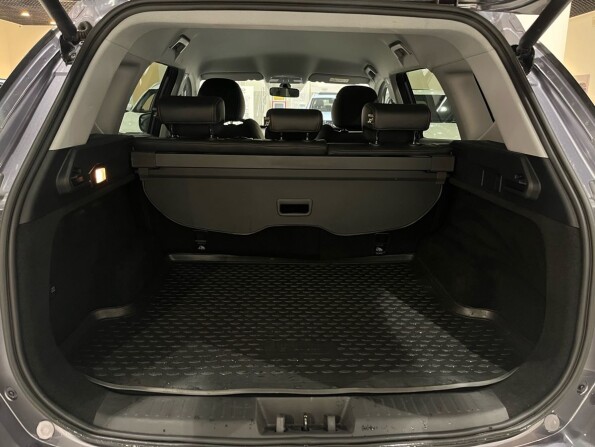 Chery Tiggo 7 Pro I с пробегом 2022 года, цена 2 045 000 рублей, 34090 км, offers.body_type.unknown, Автокод Объявления