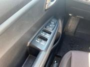 Kia Rio IV Рестайлинг Стерлитамак  - изображение 42