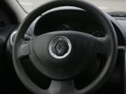 Renault Logan I Рестайлинг Иваново  - изображение 33