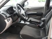 Mitsubishi L200 IV Москва  - изображение 36