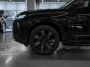 GAC Trumpchi S7 I Рестайлинг Москва  - изображение 60