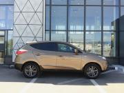 Hyundai ix35 I Рестайлинг Москва  - изображение 27