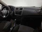 Renault Sandero II Альметьевск  - изображение 37