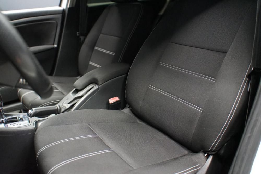 Renault Megane III Рестайлинг 2 Крым  - изображение 9