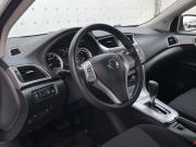 Nissan Sentra VII (B17) Тамбов  - изображение 34