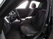 BMW 3 серии VI (F3x) Рестайлинг Воронеж  - изображение 29
