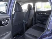 Nissan Qashqai II Волгоград  - изображение 33