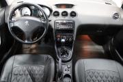 Peugeot 408 I Ярославль  - изображение 22