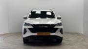Haval F7 I Рестайлинг Киров  - изображение 23