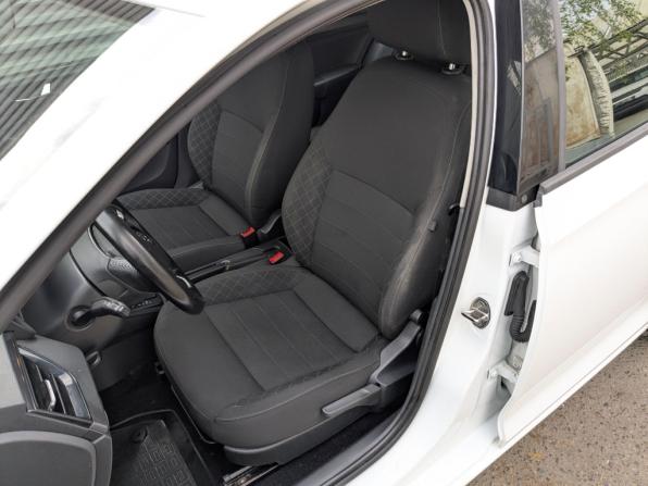 Skoda Rapid II с пробегом 2021 года, цена 1 180 000 рублей, 181183 км, лифтбек, Автокод Объявления