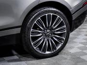 Land Rover Range Rover Velar I Москва  - изображение 33