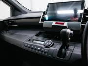 Honda Freed I Красноярск  - изображение 47