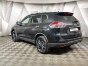 Nissan X-Trail III Москва  - изображение 27