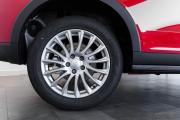Haval Jolion I Рестайлинг 2 Екатеринбург  - изображение 29