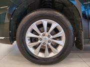 Haval M6 II Санкт-Петербург  - изображение 25