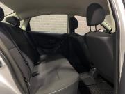 Nissan Almera III (G15) Челябинск  - изображение 30