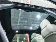 Land Rover Discovery Sport I Рестайлинг Санкт-Петербург  - изображение 45