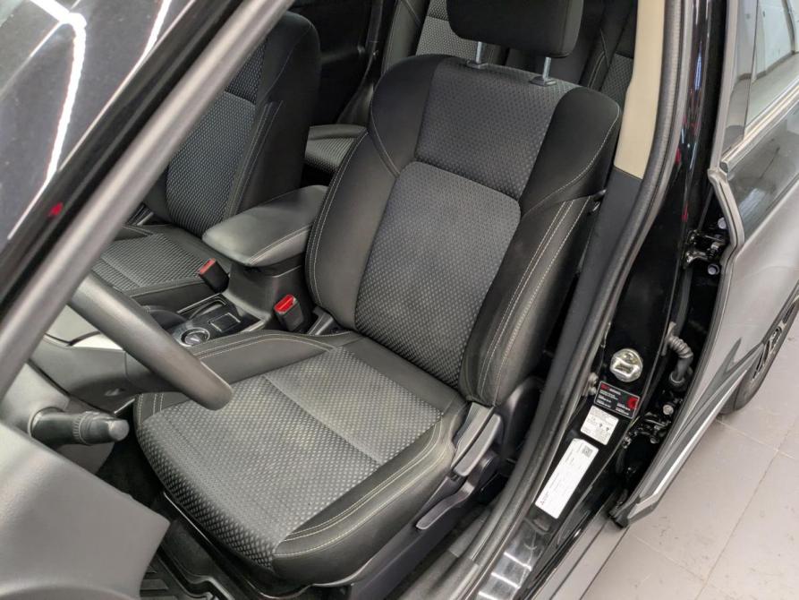 Mitsubishi Outlander III Рестайлинг 3 Москва  - изображение 11