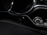 Kia Ceed II Рестайлинг Москва  - изображение 45
