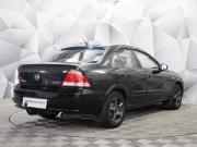 Nissan Almera Classic I Ульяновск  - изображение 26