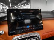 Geely Galaxy M7 Москва  - изображение 45