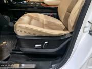 Haval Dargo I Стерлитамак  - изображение 37