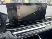 Geely Emgrand II Москва  - изображение 26