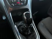 Opel Astra J Рестайлинг Стерлитамак  - изображение 41