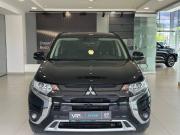 Mitsubishi Outlander III Рестайлинг 3 Тверь  - изображение 22