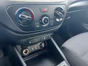 Hyundai Solaris II Стерлитамак  - изображение 40