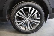 Haval F7 I Санкт-Петербург  - изображение 35