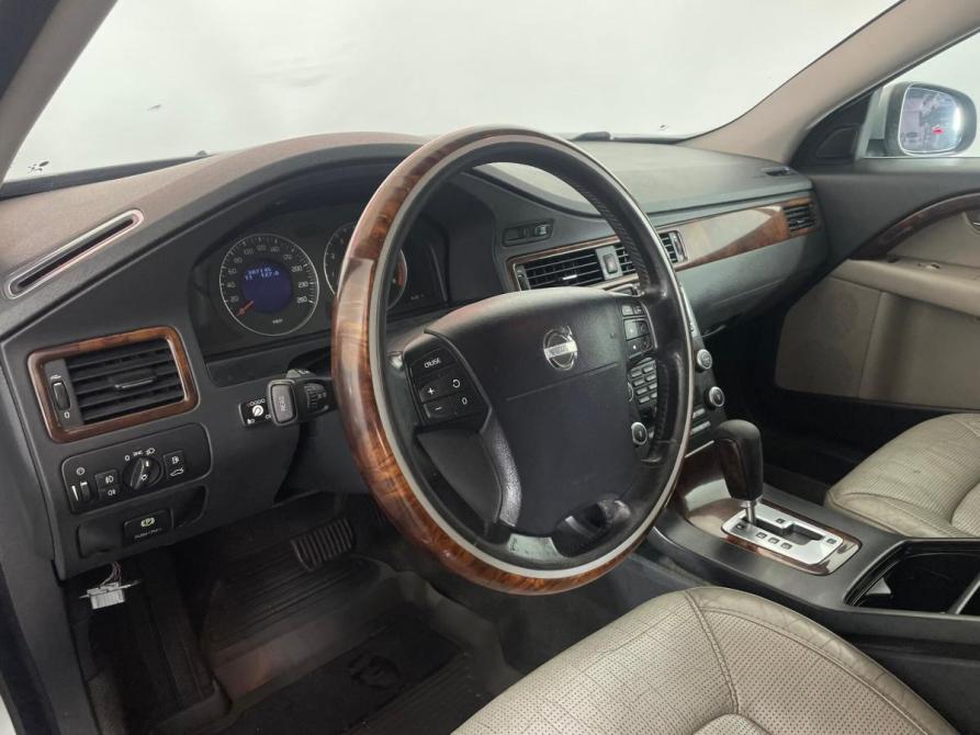 Volvo S80 II Воронеж  - изображение 7