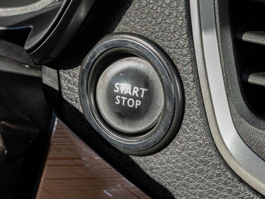 Lada (ВАЗ) Vesta I Рестайлинг (NG) Краснодар  - изображение 19