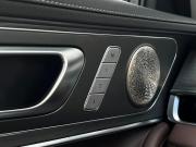 Chery Tiggo 8 Pro Max I Рестайлинг Санкт-Петербург  - изображение 42